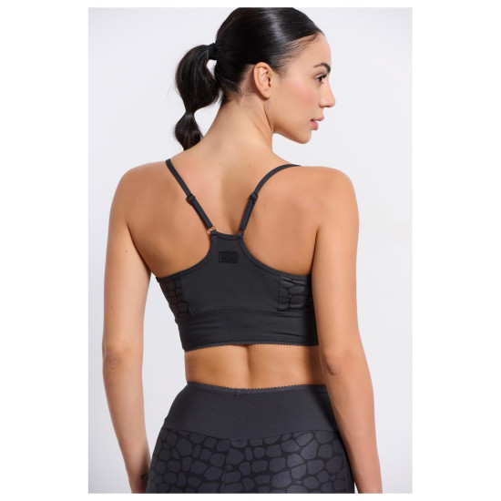 Bodytalk Γυναικείο μπουστάκι